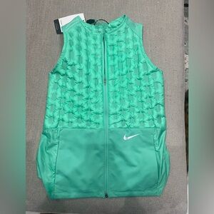 Nike Therma-Fit ADV repel areoloft